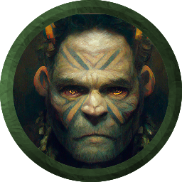 token_42.png