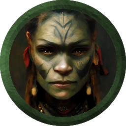 token_32.png