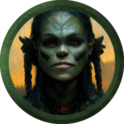 token_35.png