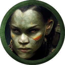 token_27.png