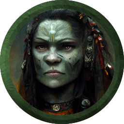 token_34.png