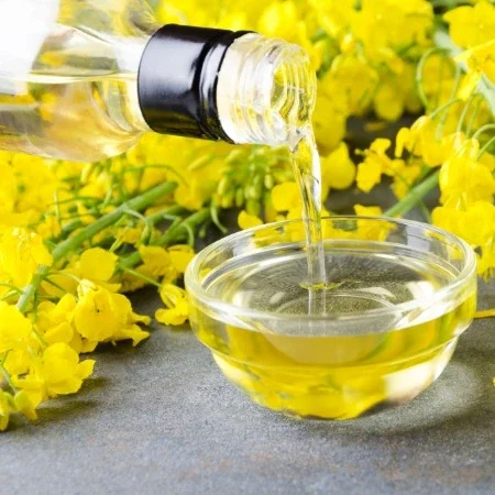 BTMS für bessere Kämmbarkeit, LEXUR Inhaltsstoff