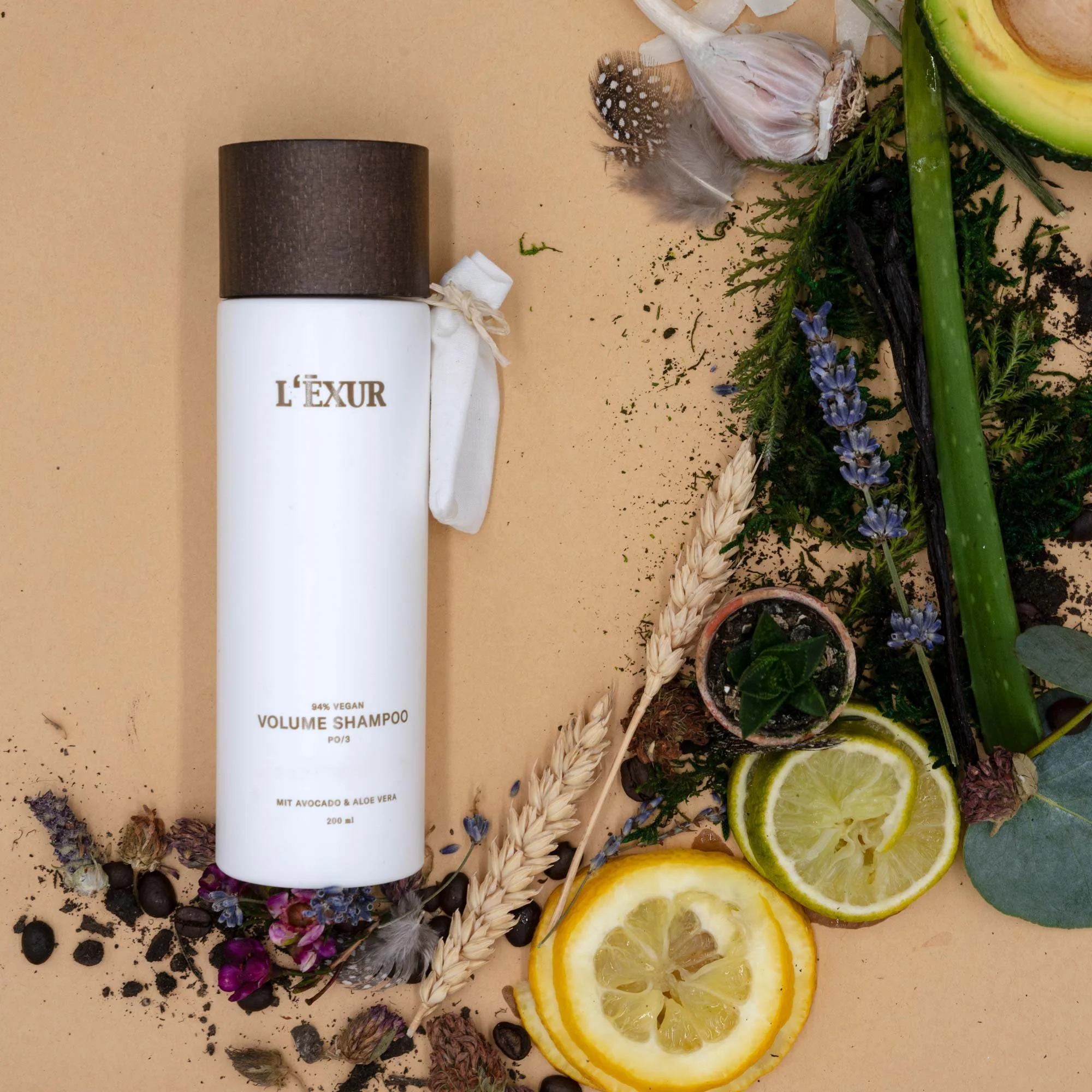 DSC08406_bearbeitet_lexur_volumen_shampoo_rechtlich_retuschiert_kleiner_web.jpg
