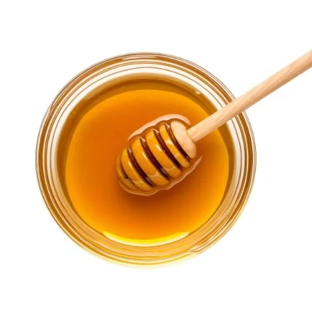 Honig als Inhaltsstoff bei LEXUR Volume Shampoo