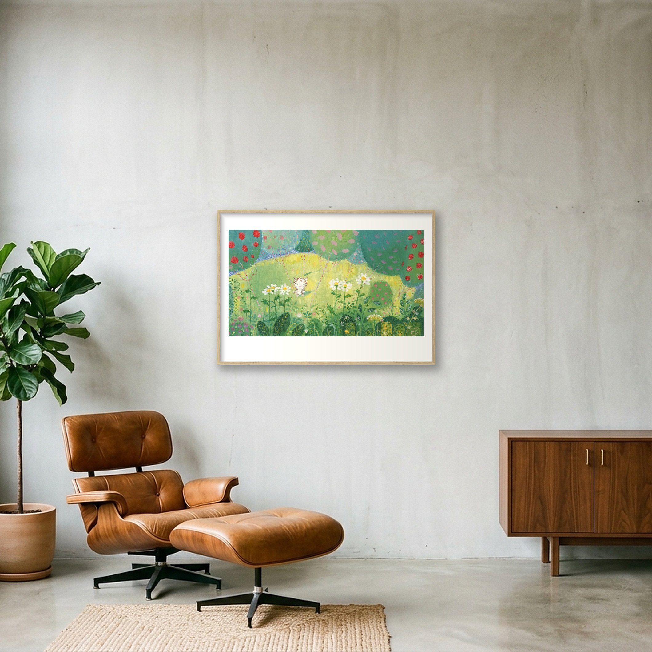 shot_wall_0ef1a703_ef94f227.jpg