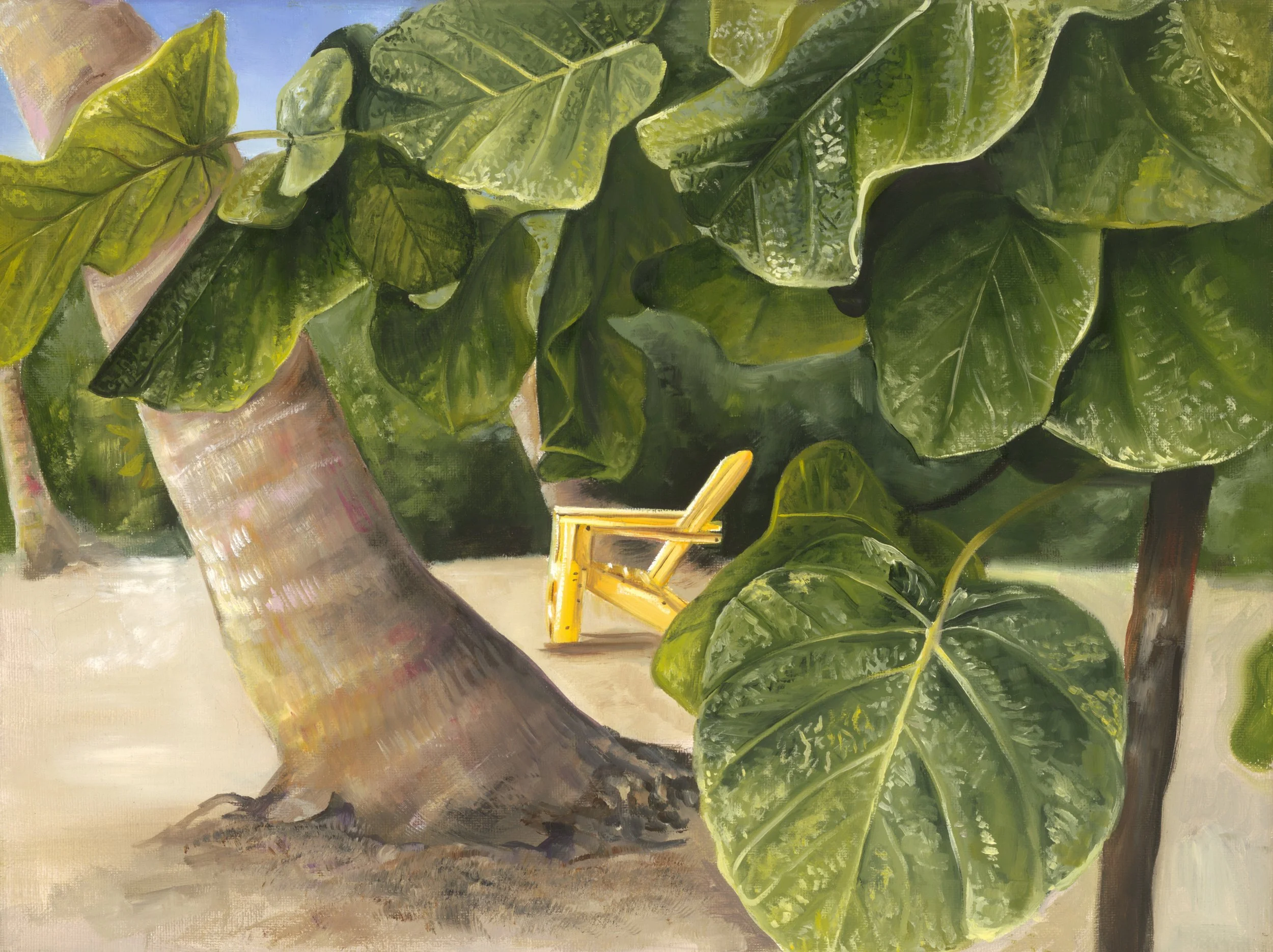 Yellow Chair (website).jpg