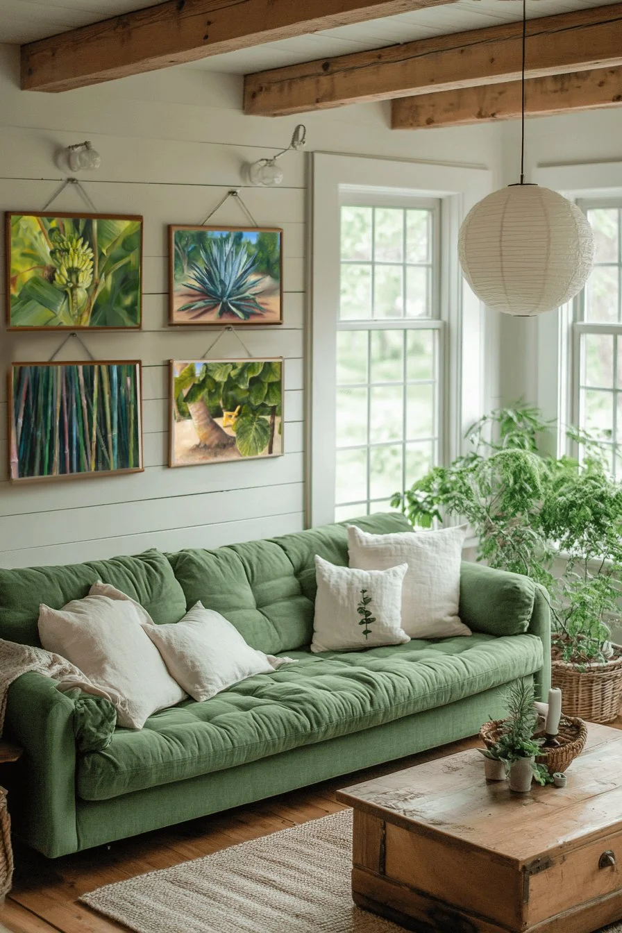 Collage- Banana,Agave,Bamboo,Palm.JPG