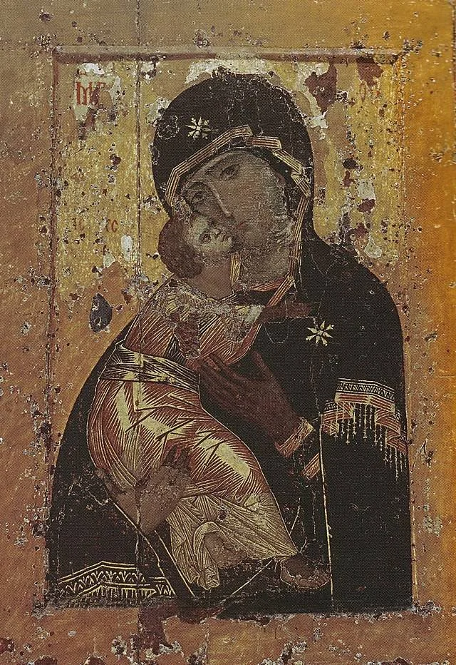 The History Of Orthodox Christian Iconography Hand Painted Icons By The History Of Orthodox Christian Iconography Hand Painted Icons By
