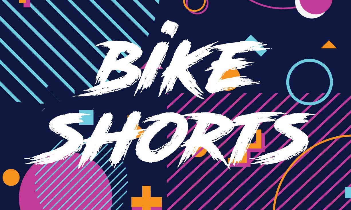 Listen To The Best Cycling Podcast I RIDE A BIKE THE PODCAST oral-exam-prep-baamboozle-baamboozle-the-most-fun-classroom-games