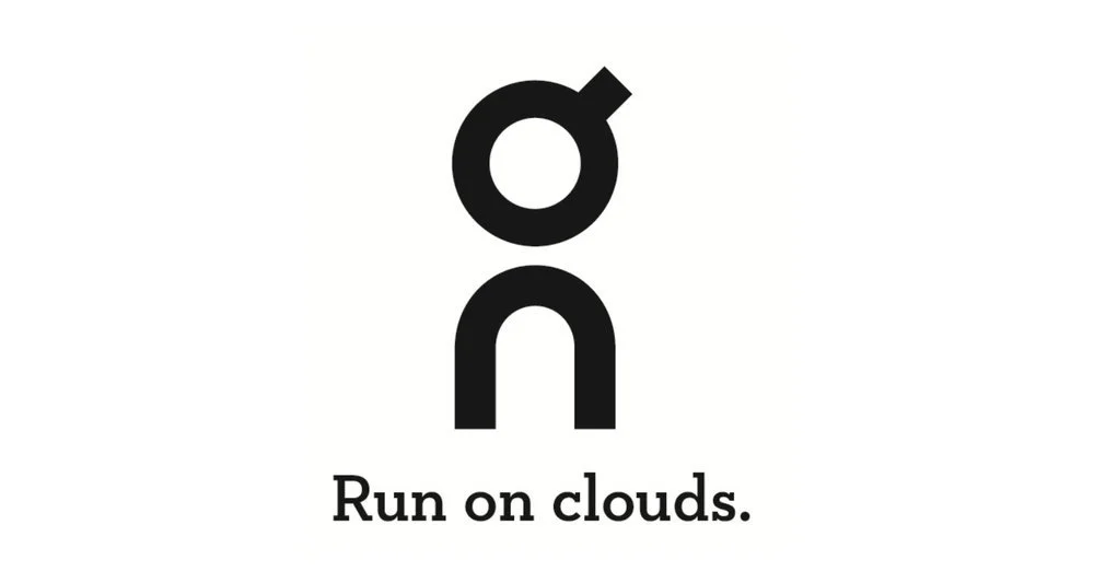 On-Running-Logo-Run-on-Clouds.jpeg