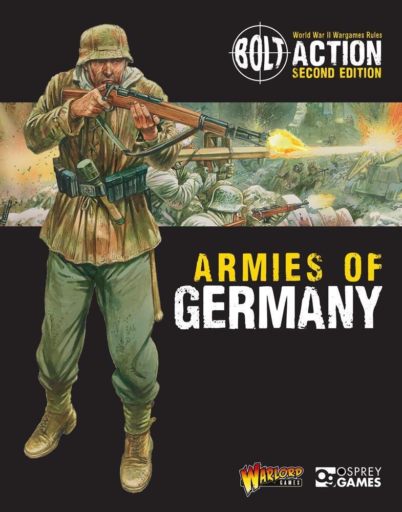 Bolt_Action_Armies_of_Germany_front_cover_2nd_ed_c258f612-32c6-4f7e-b6fd-c1aeaa059adc.jpg