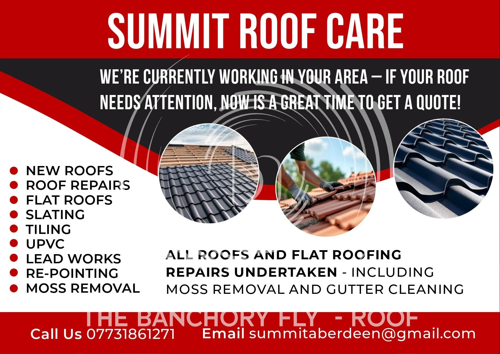 Summit Roof Care - Proof.jpg
