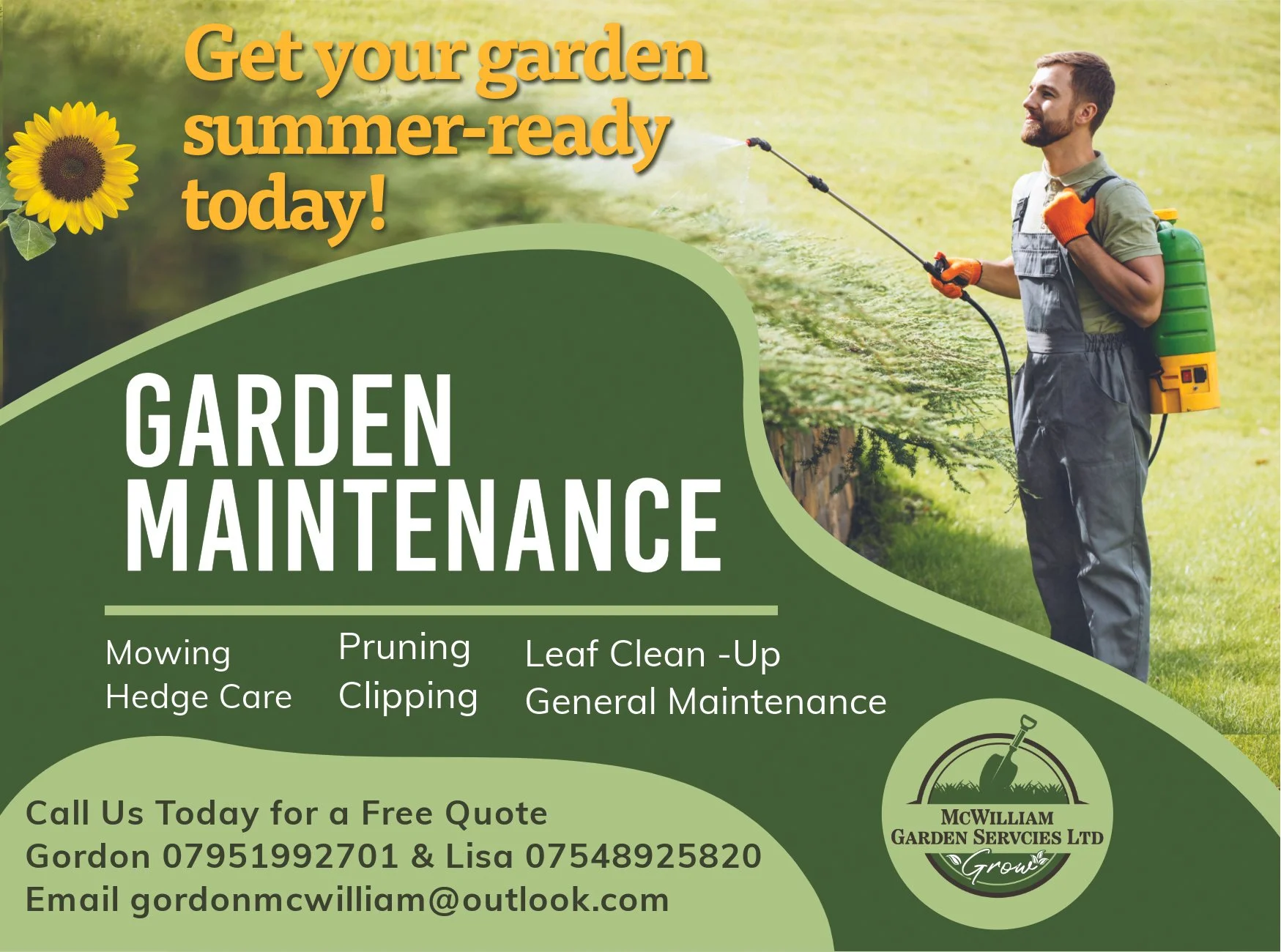 Mc William Gardening-1-3.jpg