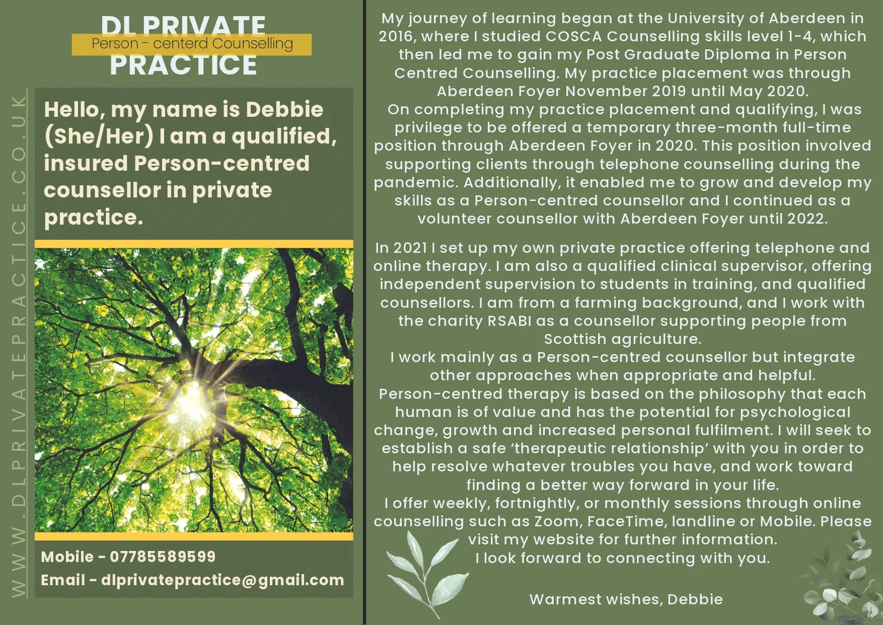 DL Private Practice.jpg