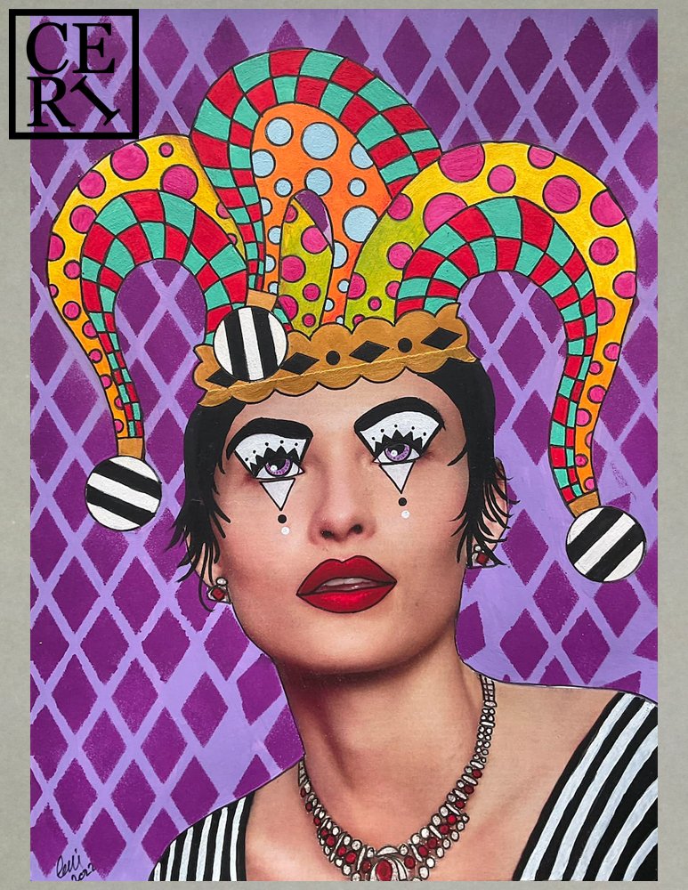 Art Journal Page by Ceri Griffiths V19.jpg