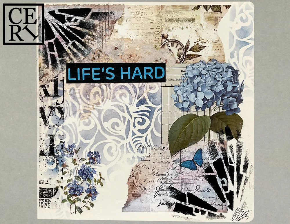 Art Journal Page by Ceri Griffiths V13.jpg