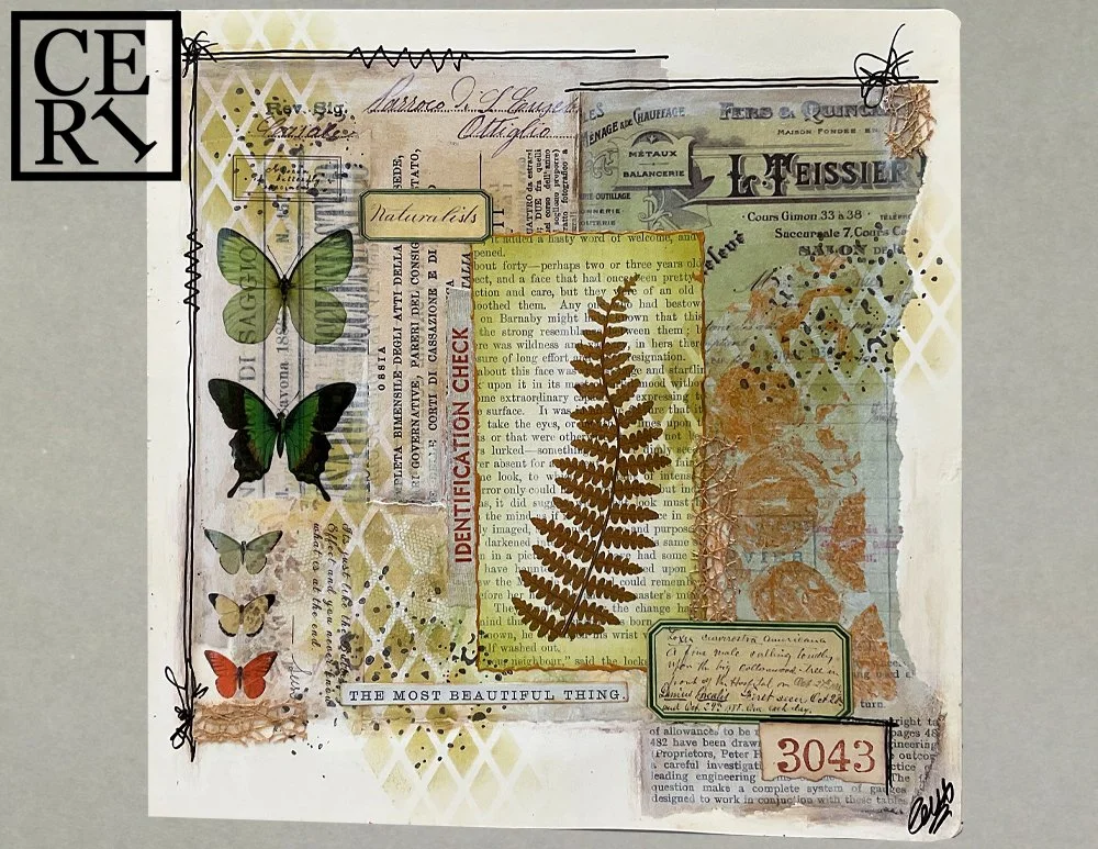 Art Journal Page by Ceri Griffiths V12.jpg