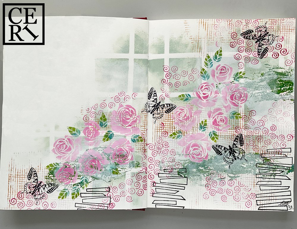 Art Journal Page by Ceri Griffiths V10.jpg