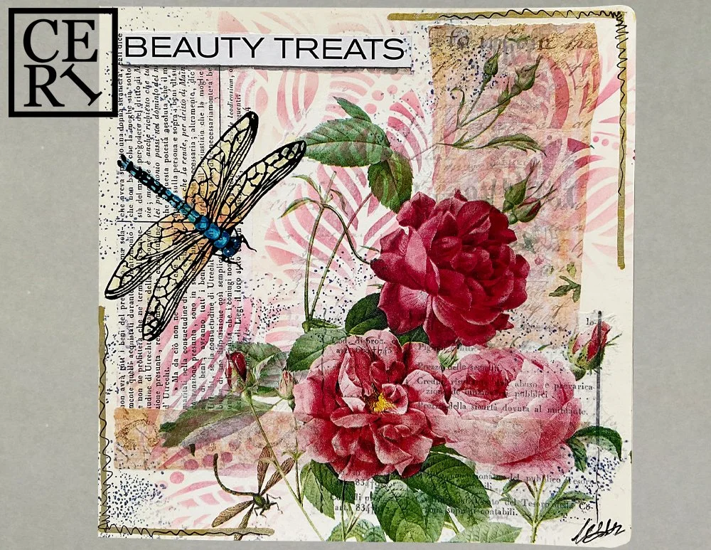 Art Journal Page by Ceri Griffiths V15.jpg
