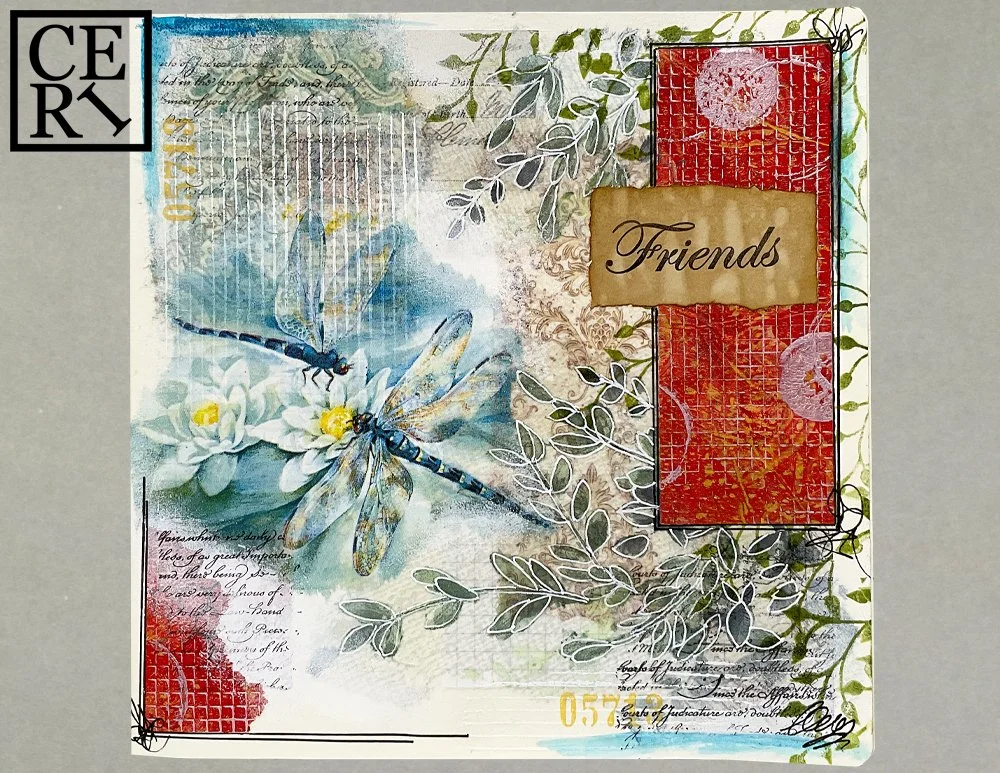 Art Journal Page by Ceri Griffiths V16.jpg