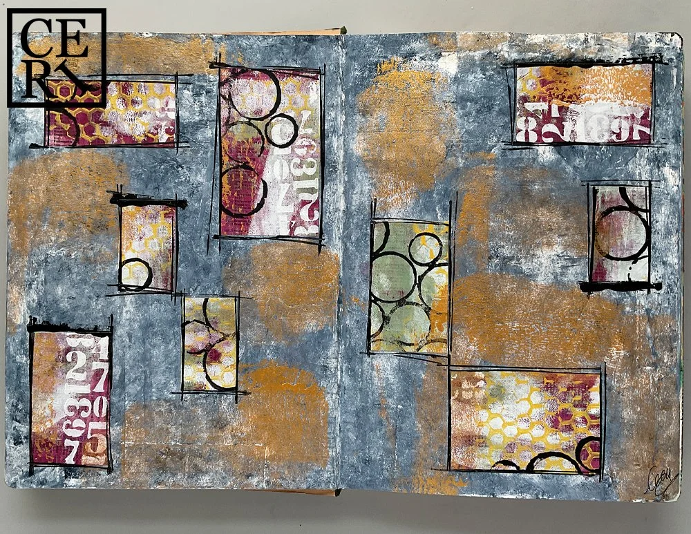 Art Journal Page by Ceri Griffiths V1.jpg