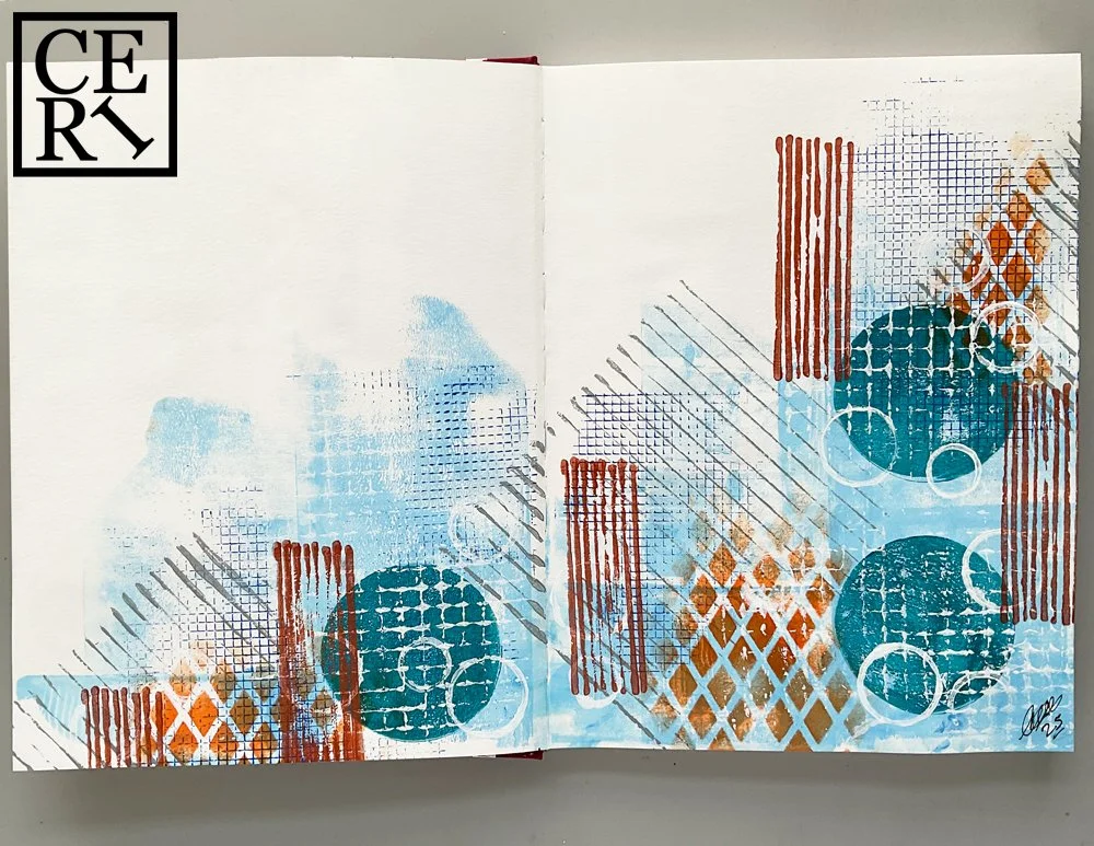 Art Journal Page by Ceri Griffiths V9.jpg