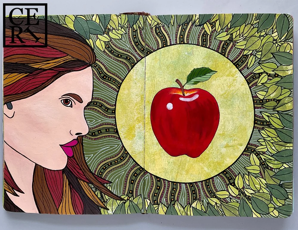 Art Journal Page by Ceri Griffiths V6.jpg