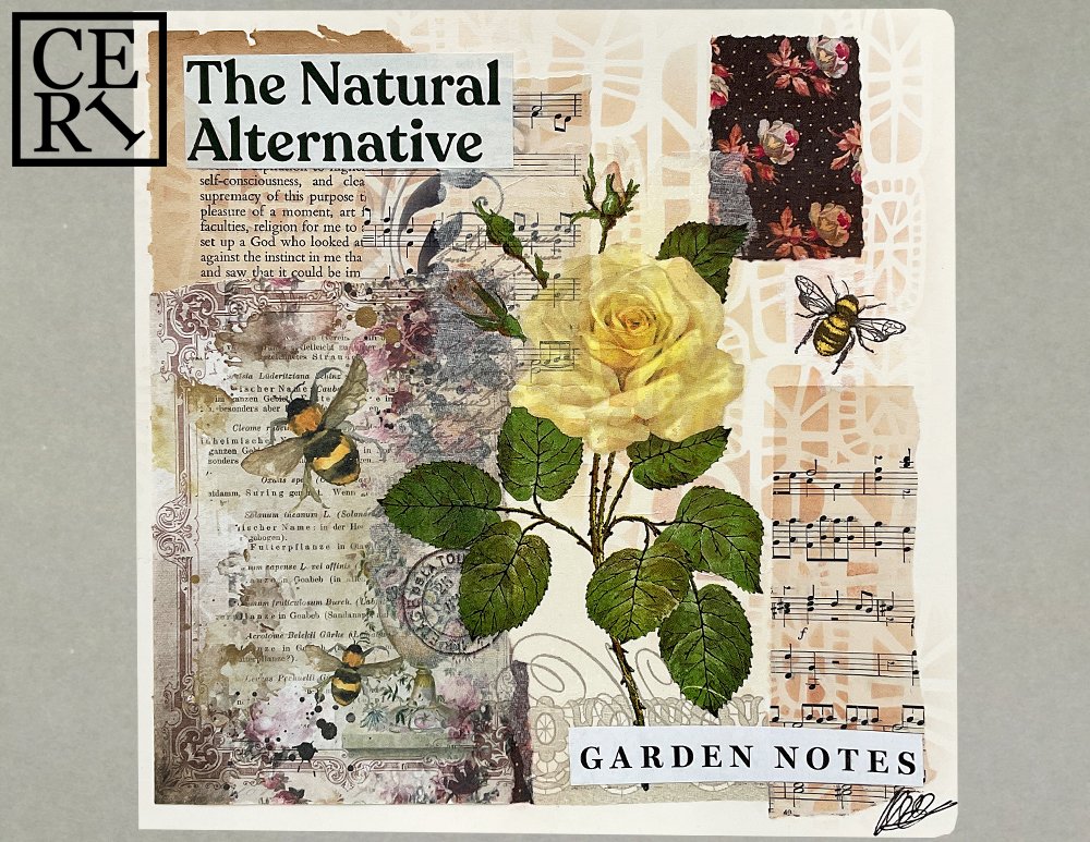 Art Journal Page by Ceri Griffiths V14.jpg