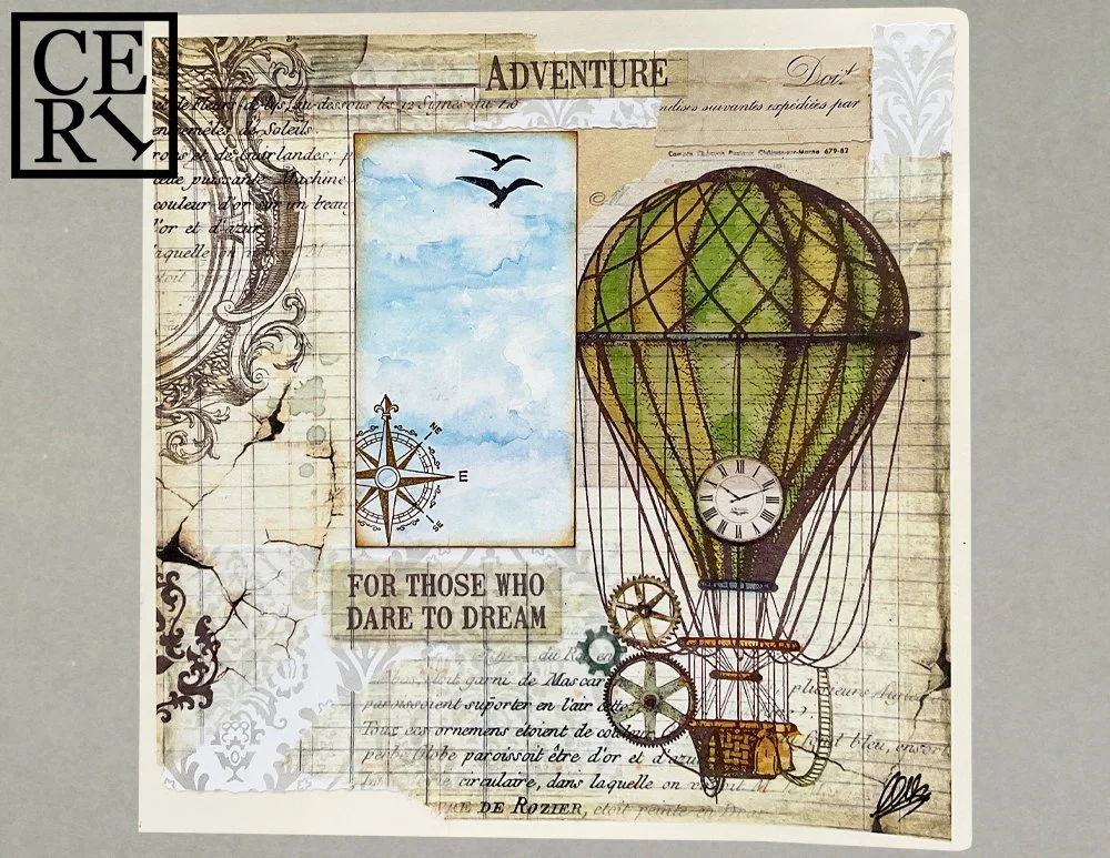 Art Journal Page by Ceri Griffiths V18.jpg