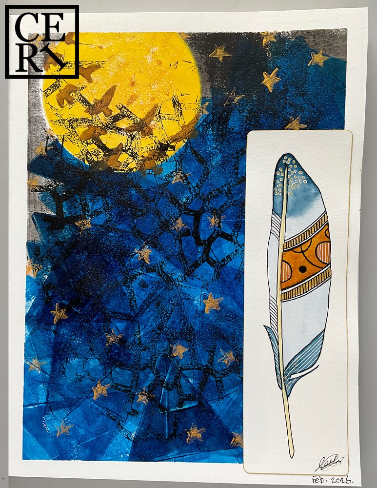 Art Journal Page by Ceri Griffiths V11.jpg