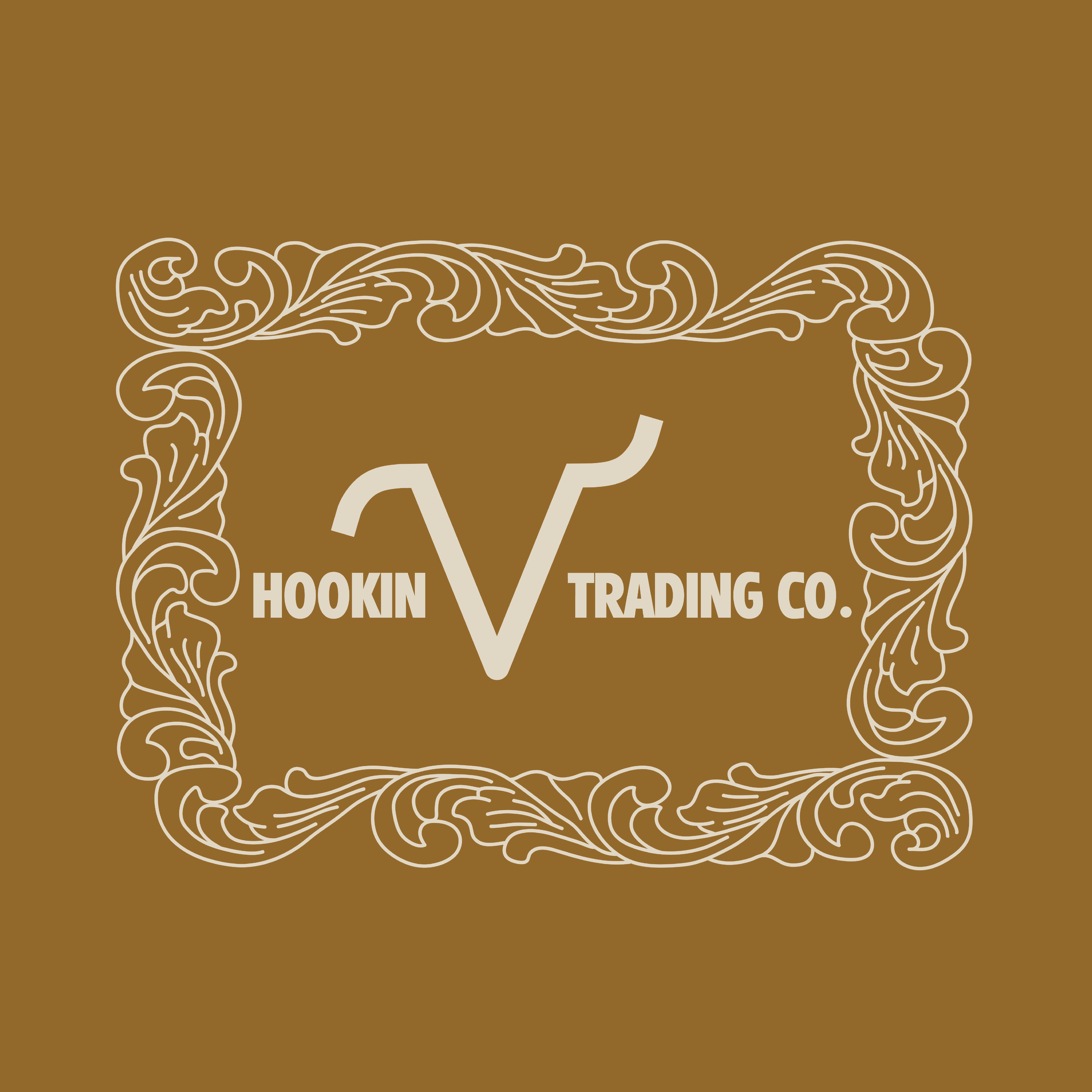 hookinvtradingcologo_reel-07.png