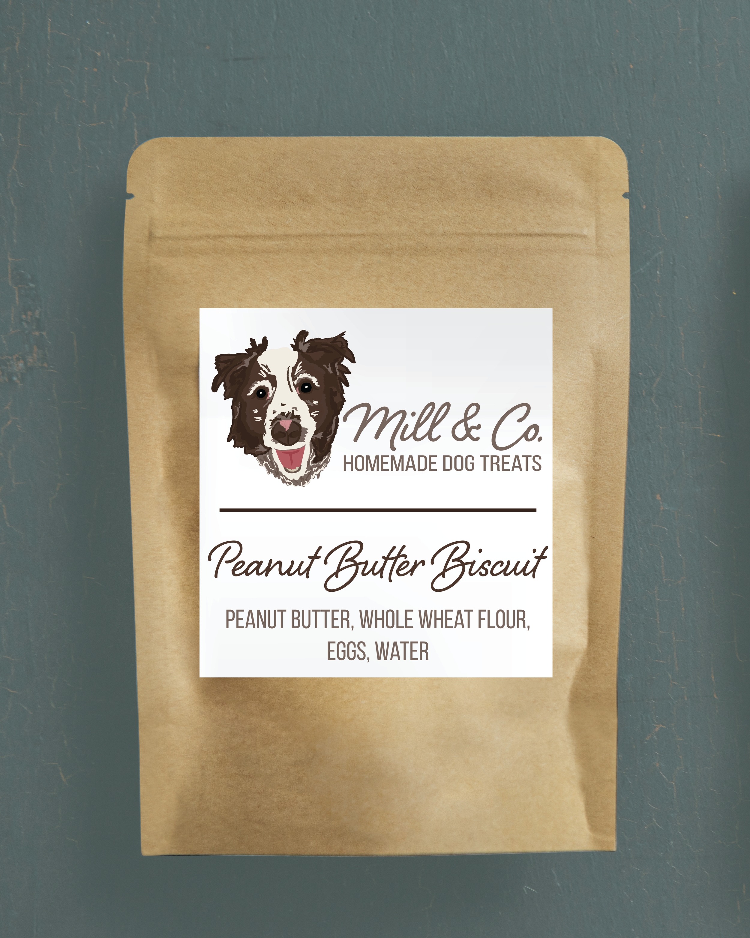 mill&co_mockup-01.png