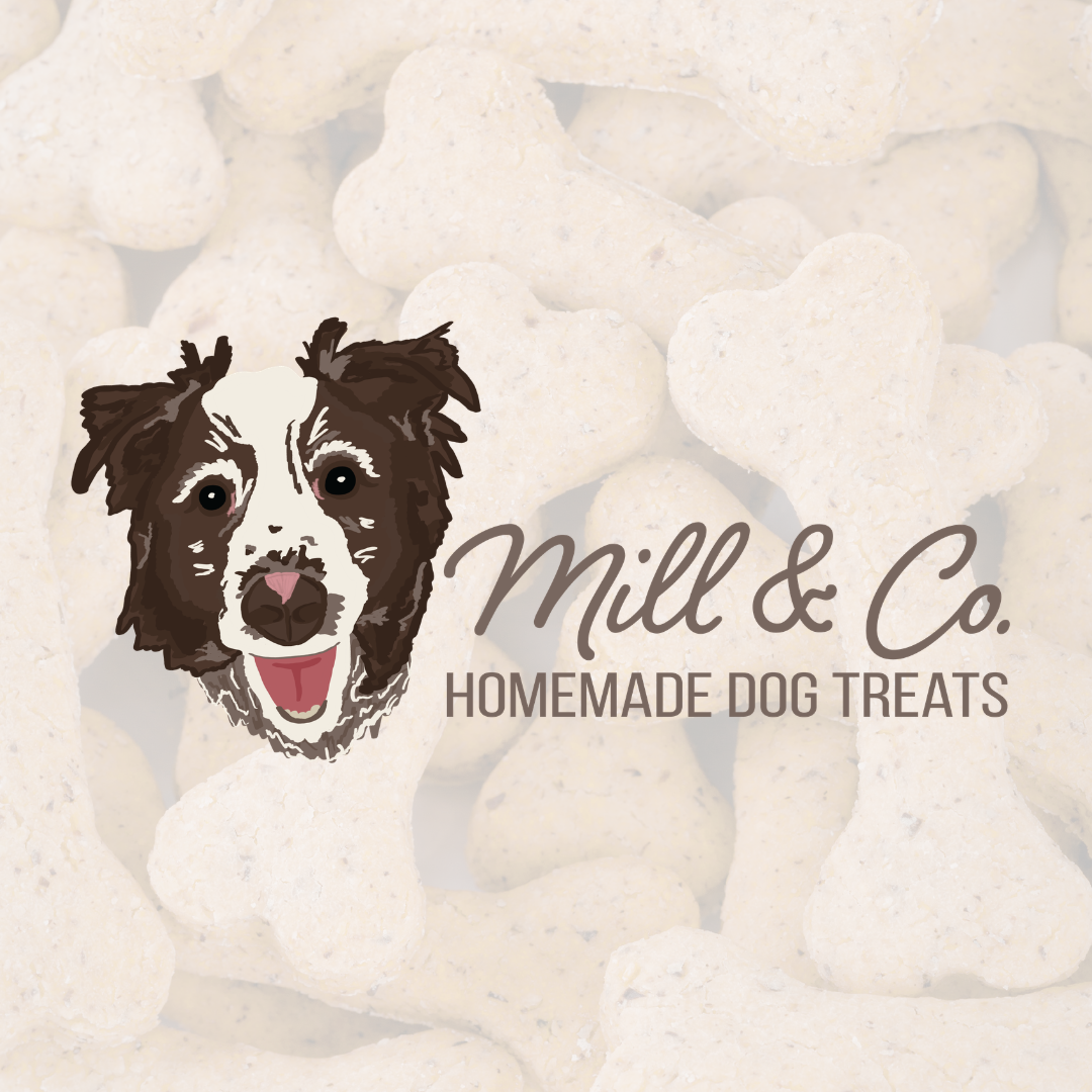 Mill & Co.
