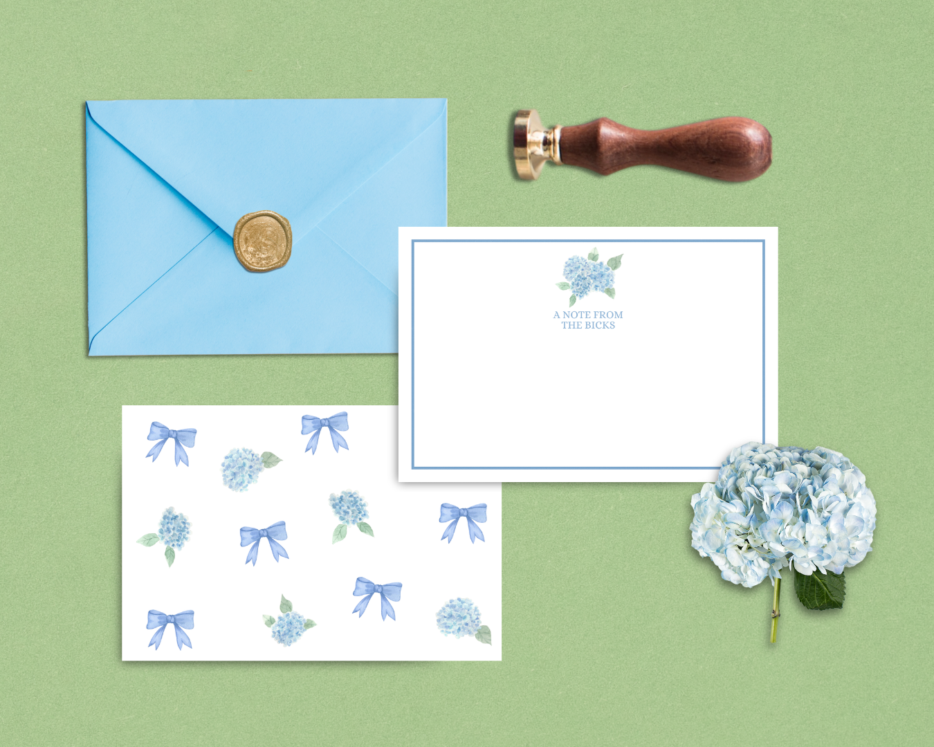 Bick Notecard Mockup.png