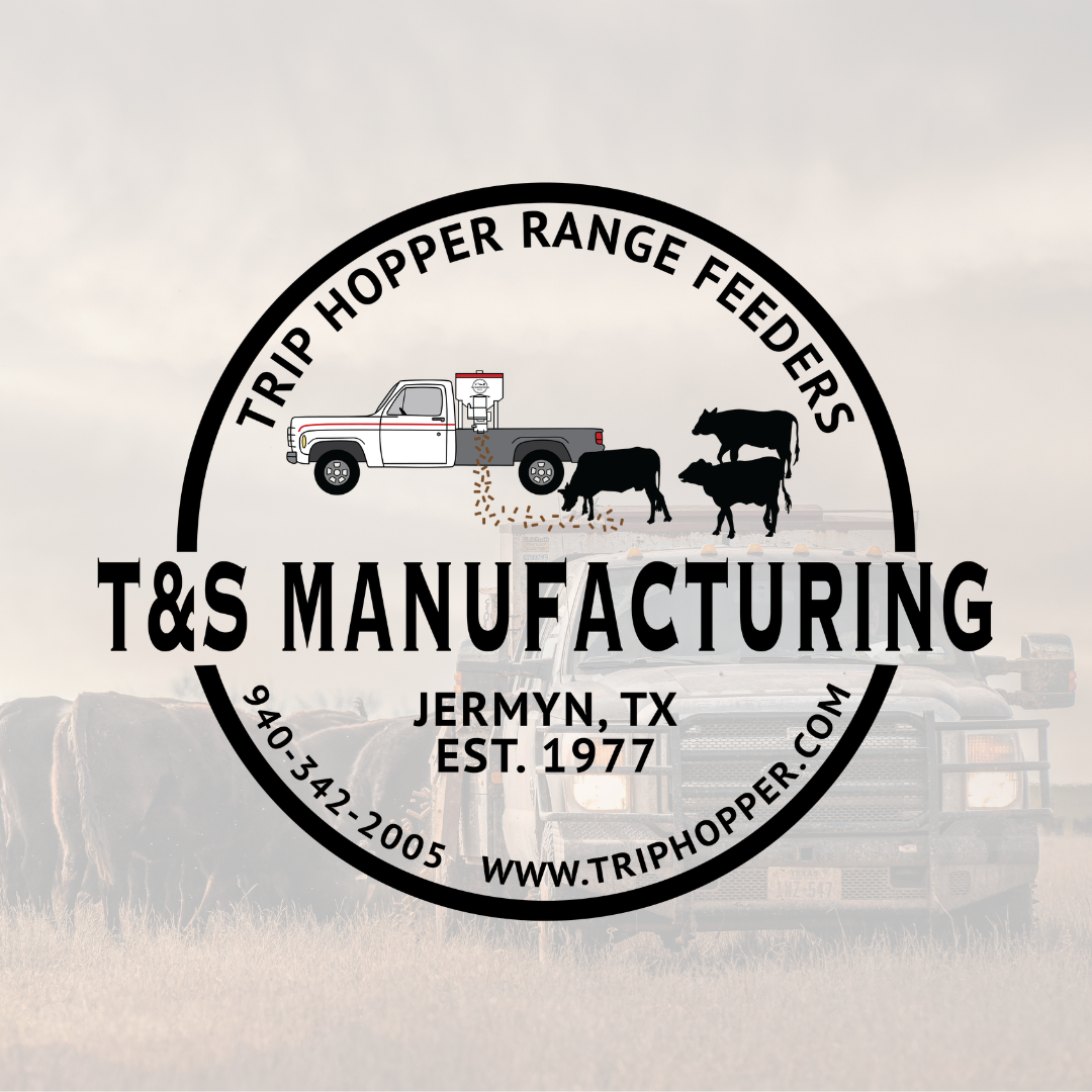 T&S Manufacturing