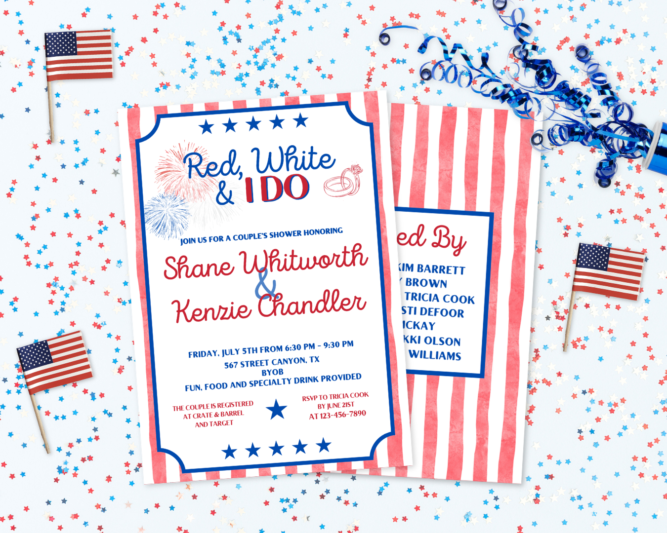 whitworth invite mockup.png