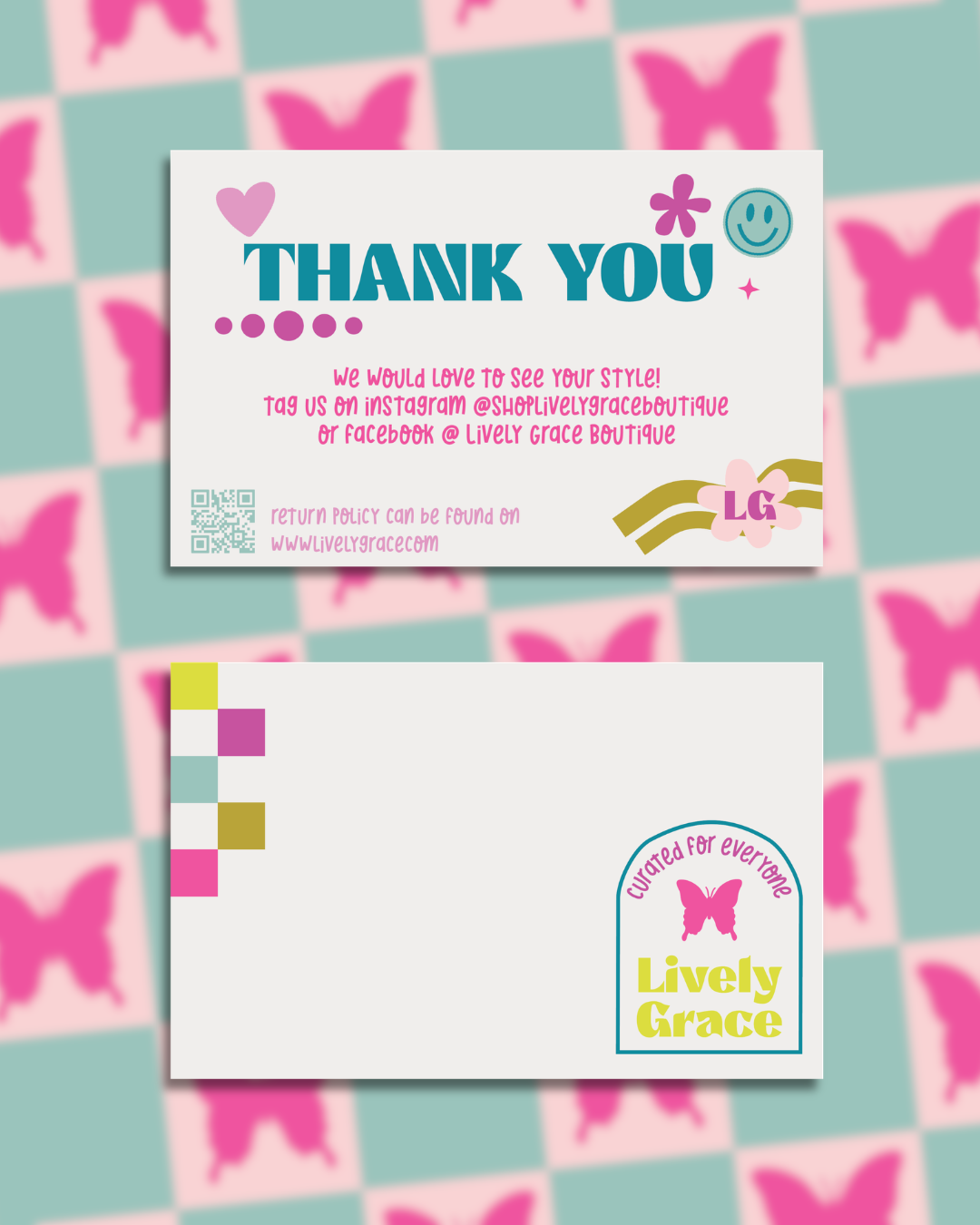 LG Card.png