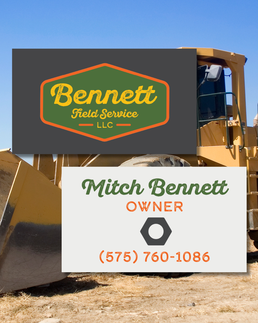 Bennett Field Service LLC Brand Board and Mockups - 4.PNG