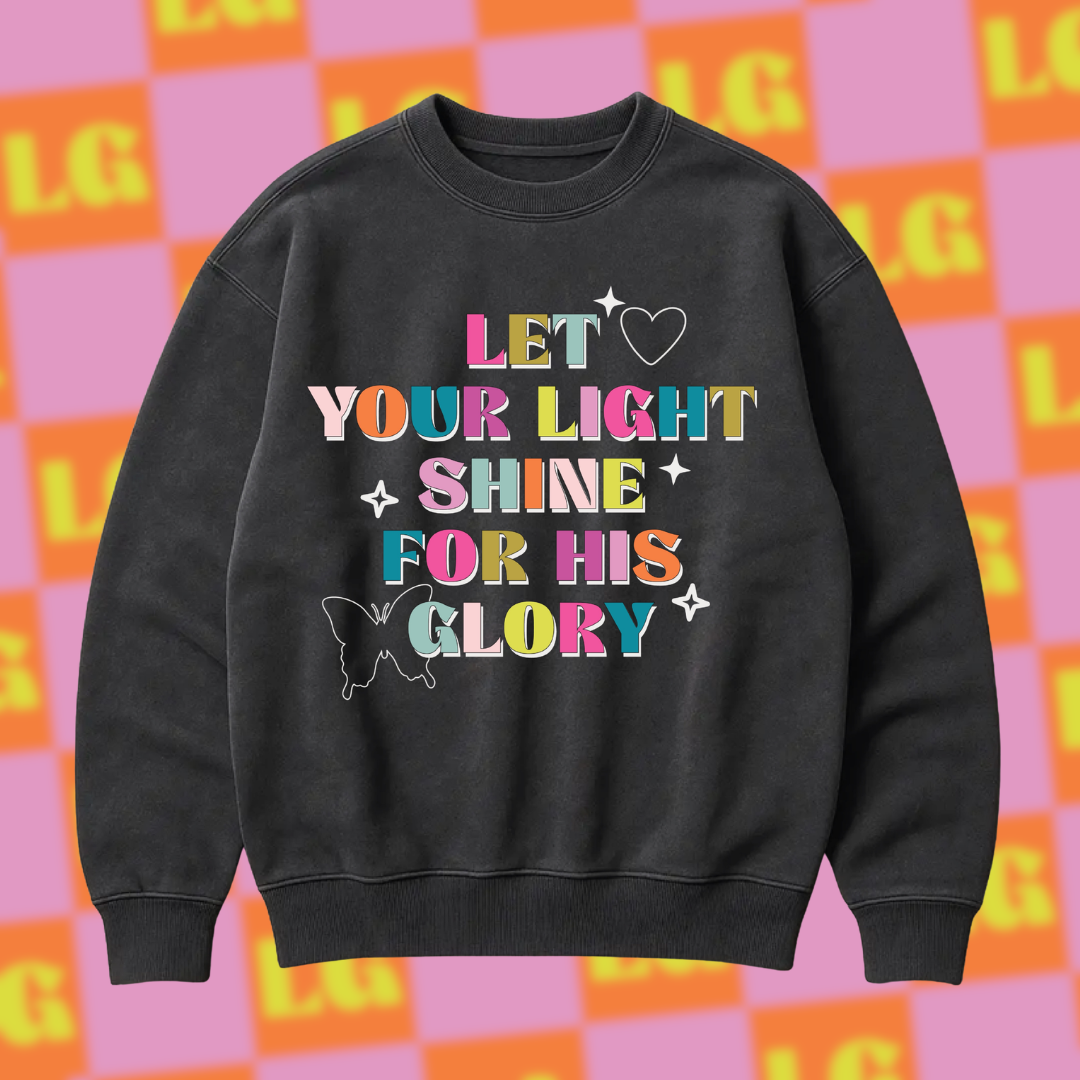 LG Shine Design.png