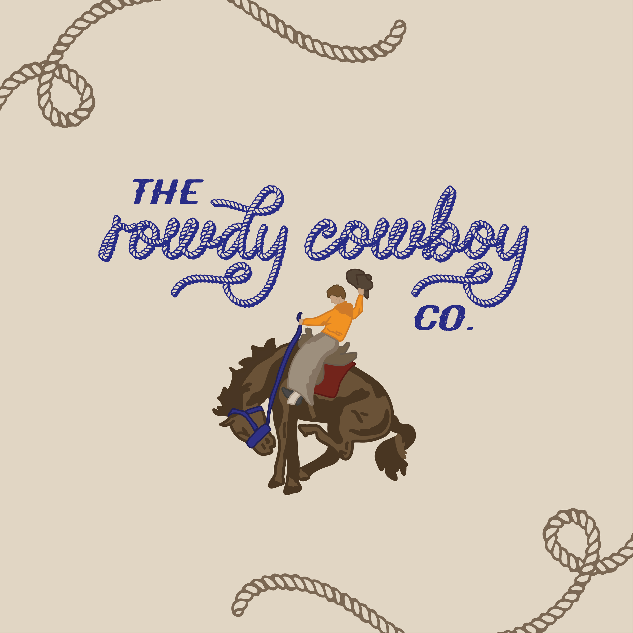 rowdycowboyco.png