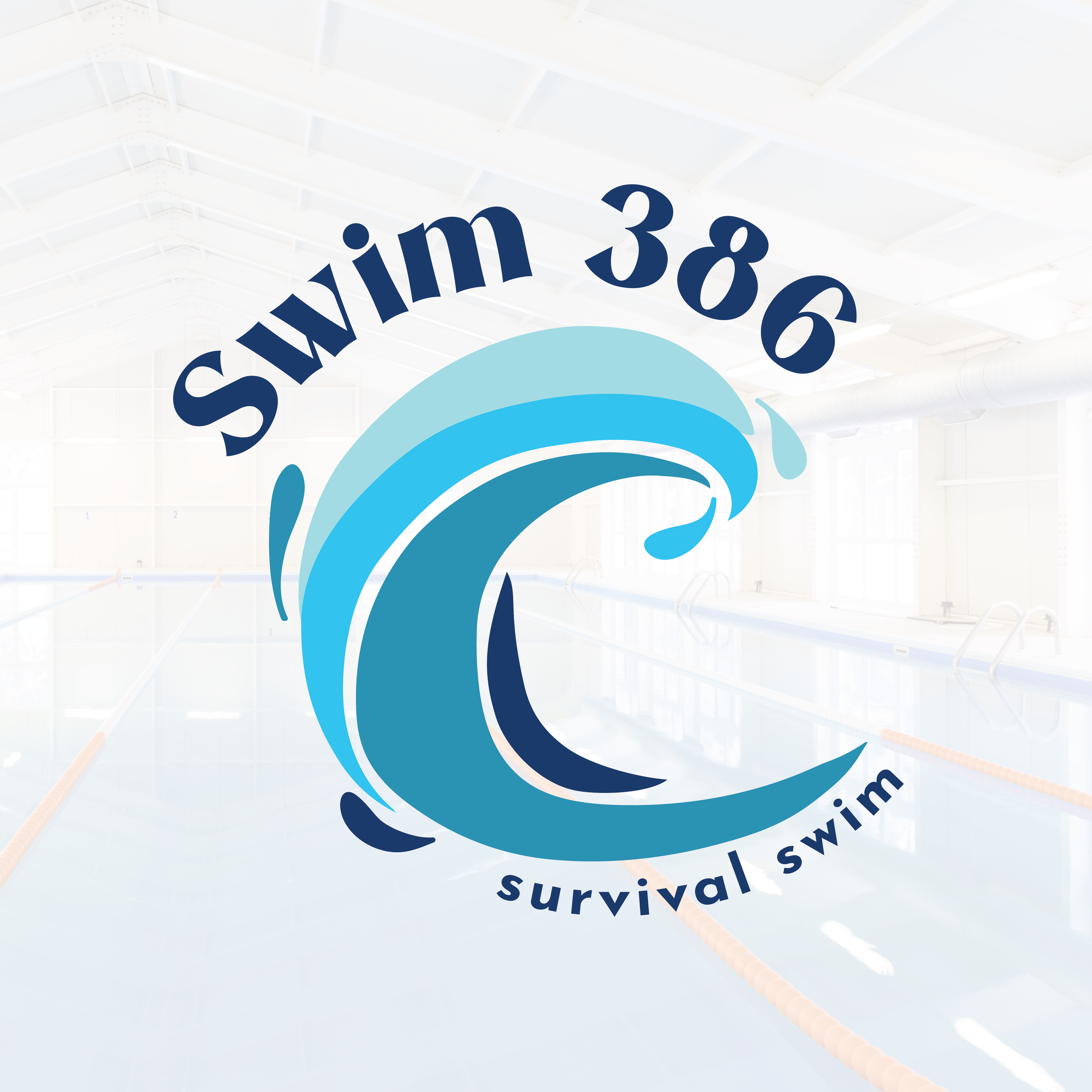swim386-01.png