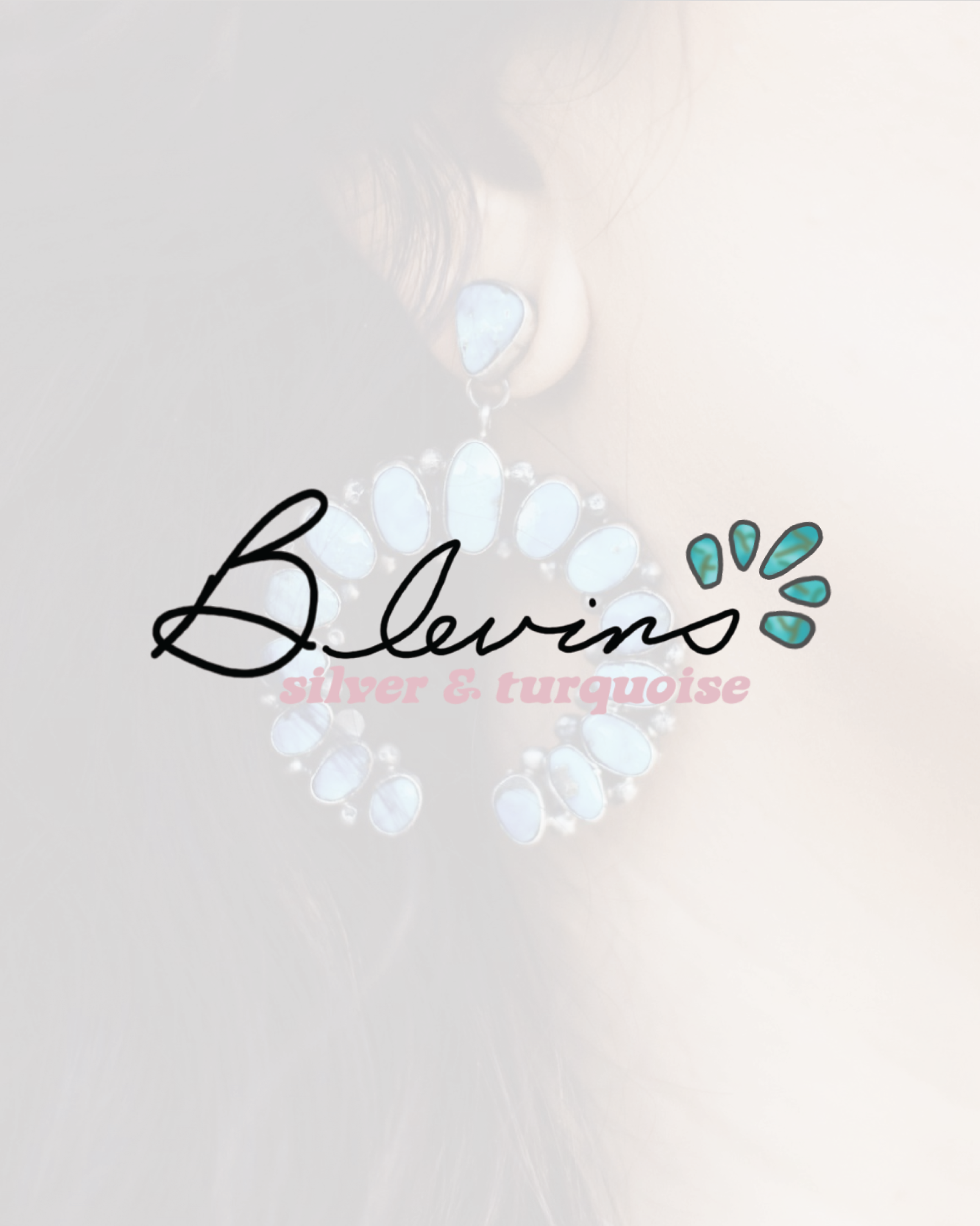blevins.png