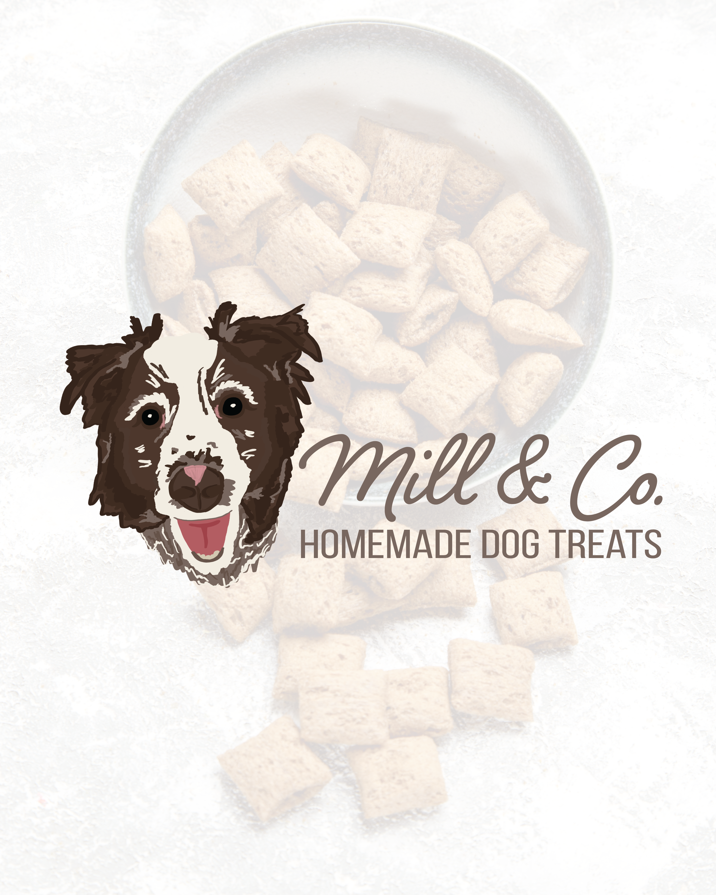 mill&co_mockup5-01.png