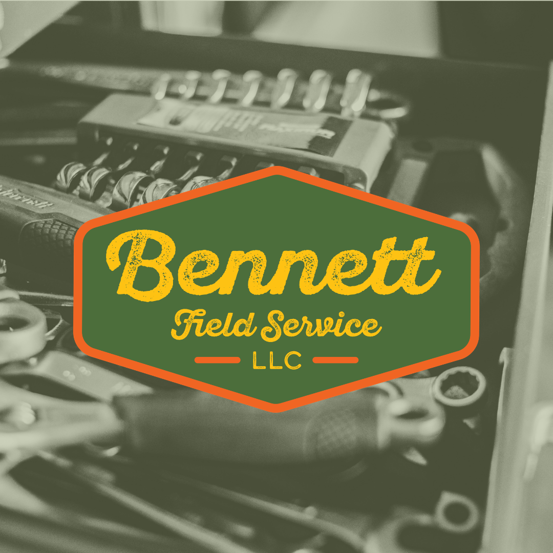 Bennett Field Service LLC