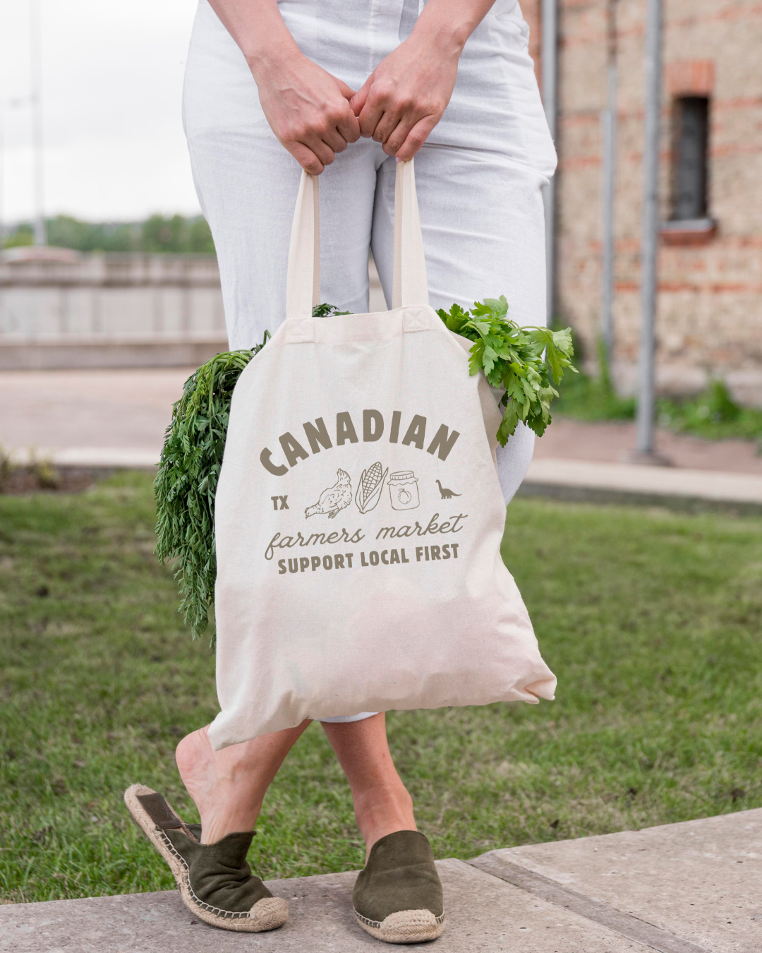 Canadian TX Farmers Market Tote Mockup.png