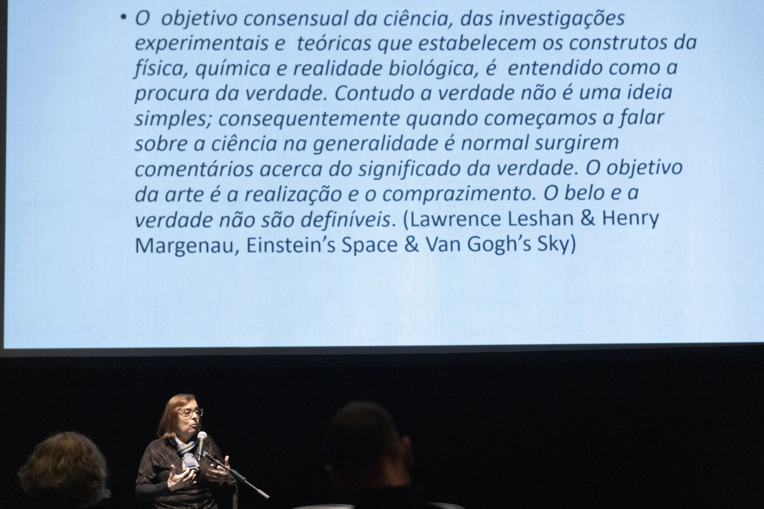 Cópia de IMG_0546.JPG