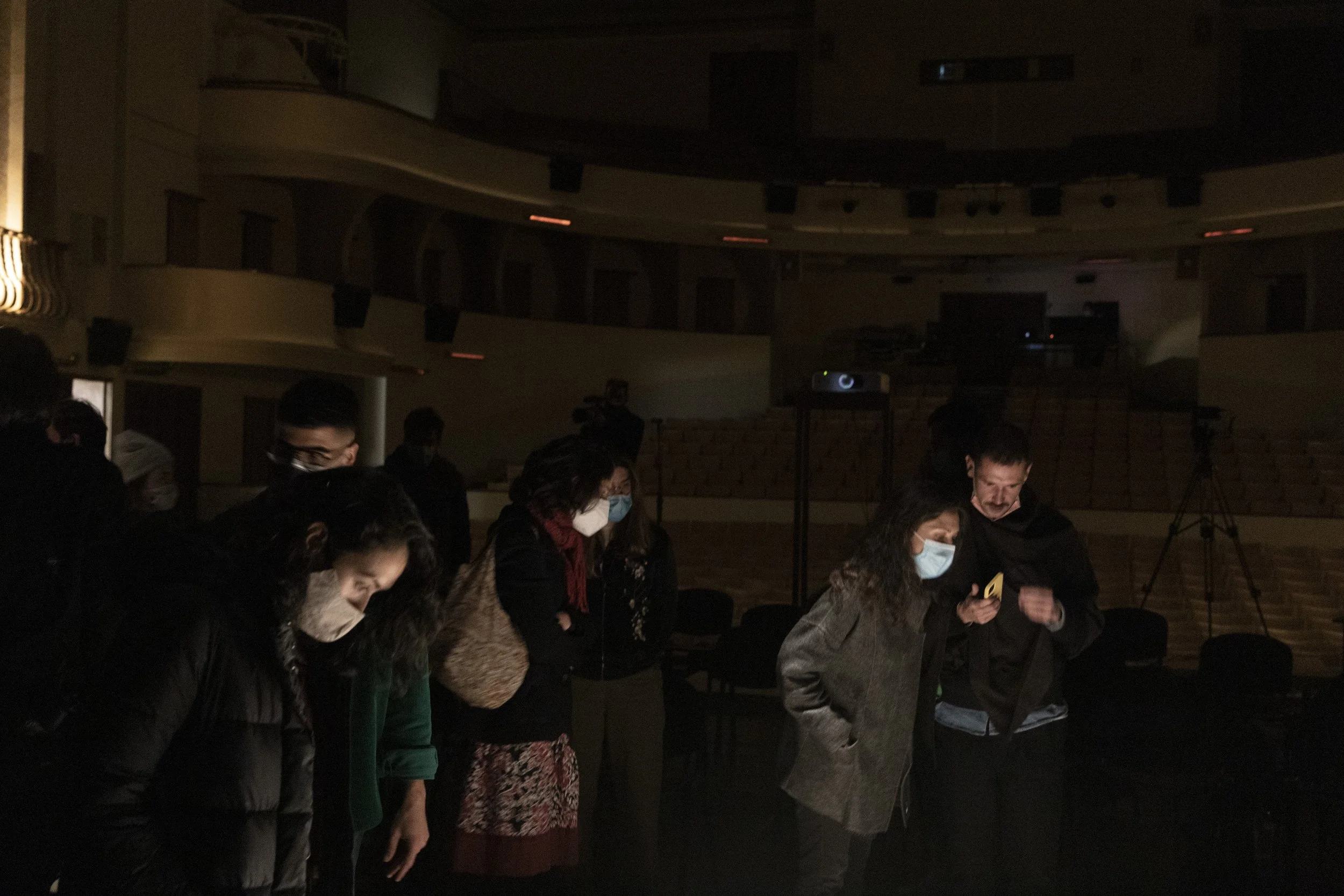 Cópia de IMG_0623.JPG