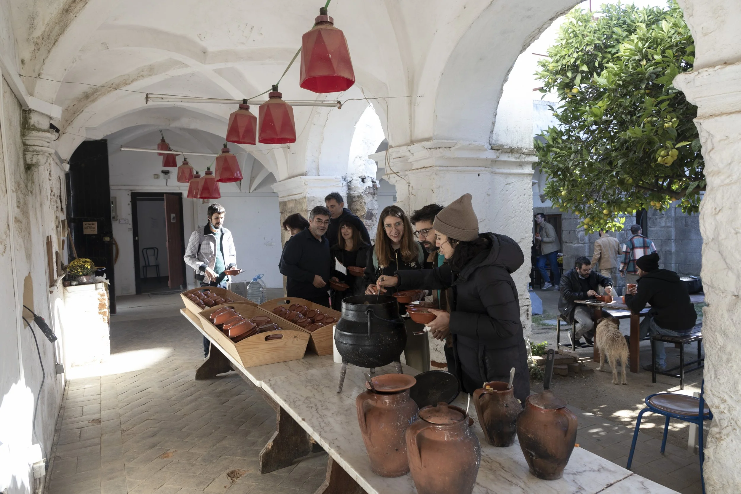 Cópia de IMG_0687.JPG