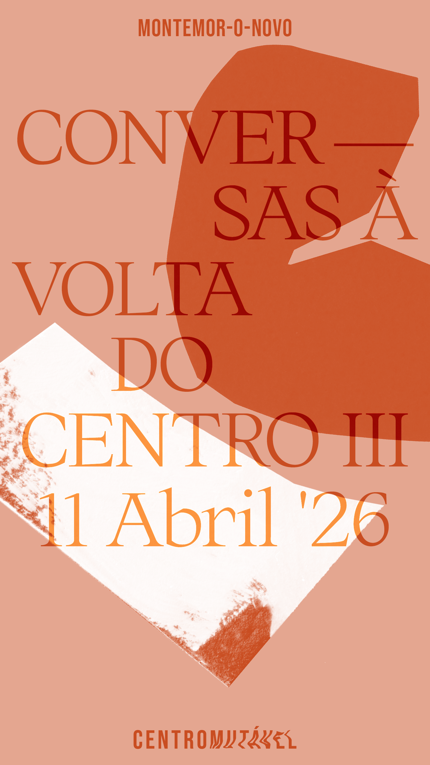 Story_conversas1 - Cópia.png