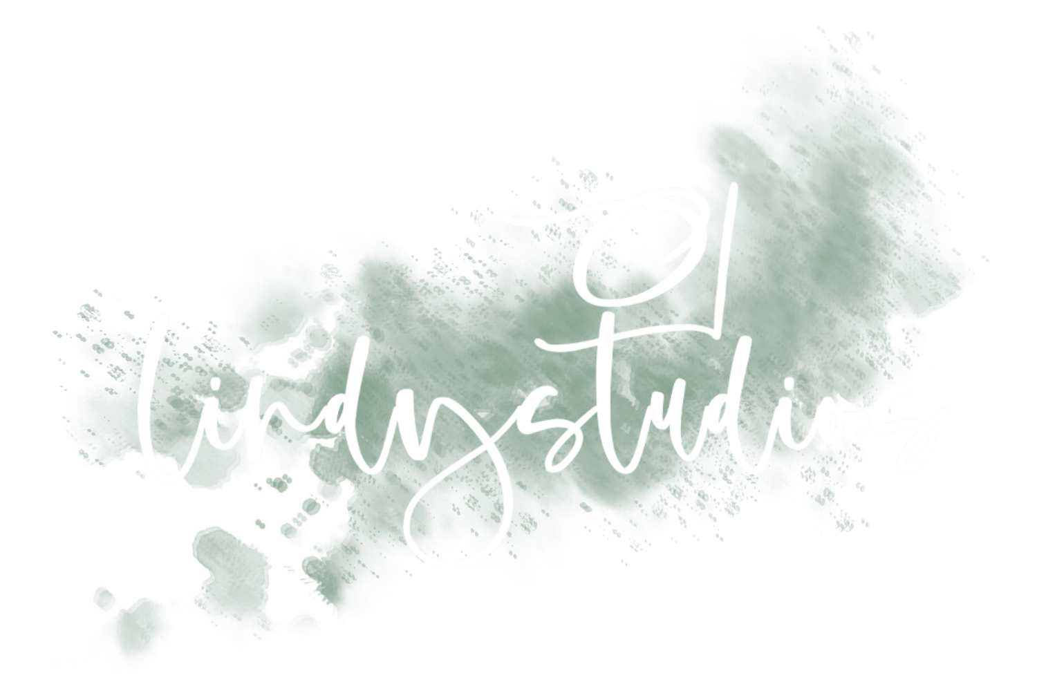 Lindy Studios